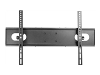 GEMBIRD Full-motion TV wall mount 37-70inch