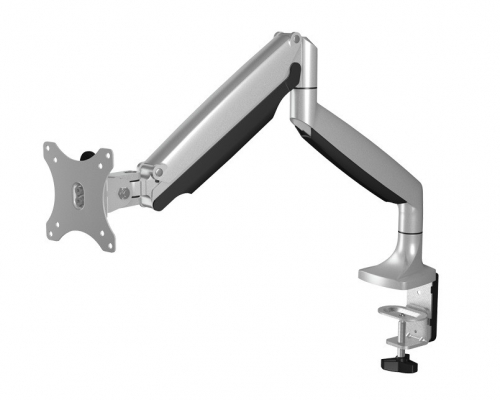 IcyBox IB-MS503-T 1 x to 32