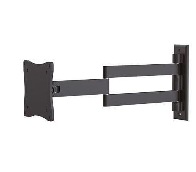 TV SET ACC WALL MOUNT 10-24