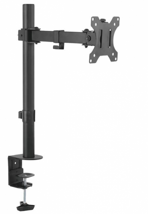 MONITOR ACC DESK MOUNT 10-32