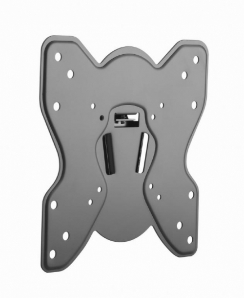 TV SET ACC WALL MOUNT 23-42