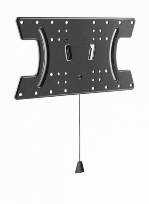 TV SET ACC WALL MOUNT 32-65