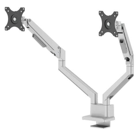 MONITOR ACC DESK MOUNT 17-32