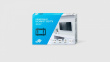 TB TV wall mount TB-250 up to 42 inches 40kg max VESA 200x200