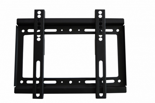 TB TV wall mount TB-250 up to 42 40kg max VESA 200x200