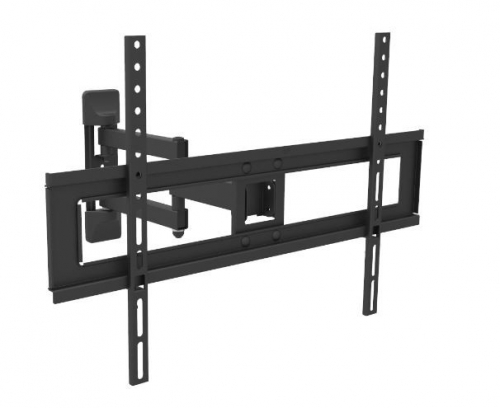 TB TV wall mount TB-754E 37-70 inch 35kg max VESA 600x400