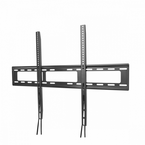 TB Wall mount for TV TB-850 up to 100 inches 60kg max VESA 800x600