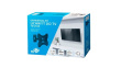 TB Wall mount for TV TB-253E up to 42 inches 20kg max VESA 200x200