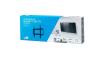 TB Wall mount for TV TB-451E up to 55 inches 35kg max VESA 400x400