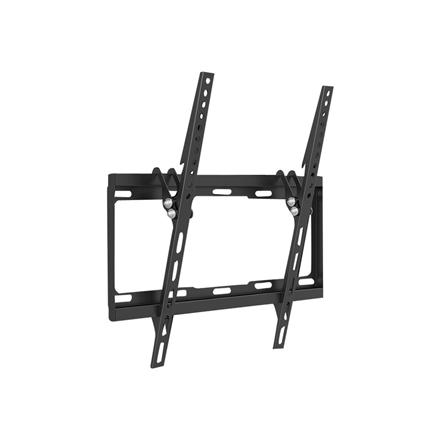 Logilink BP0012 TV Wall mount, 32–55