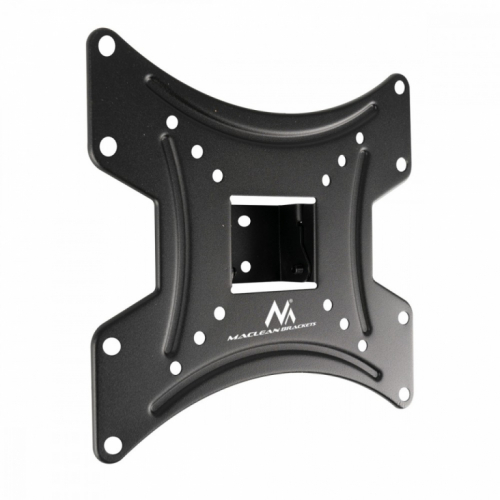 Maclean TV Wall mount MC-414 23-43'' 30kg VESA200x20