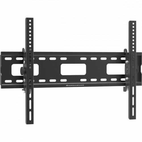 Maclean TV Wall Mount 37-90'' 80kg MC-421 VESA 600x40