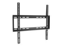 LOGILINK BP0009 LOGILINK - TV wall mount, fix, 32-55, max. 35 kg