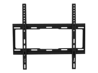 LOGILINK BP0011 LOGILINK -  TV wall mount, fix, 32-55, max. 40 kg