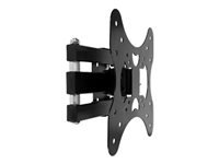 ART RAMT AR-74 ART Holder AR-74 for LCD/LED TV 19-50 35kg reg. vertical/level