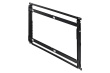 Samsung WWN-46VD