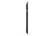 Samsung WWN-46VD