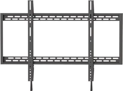 Neomounts LFD-W1000 60-100''/ 200x200-900x600 VESA/ 125KG