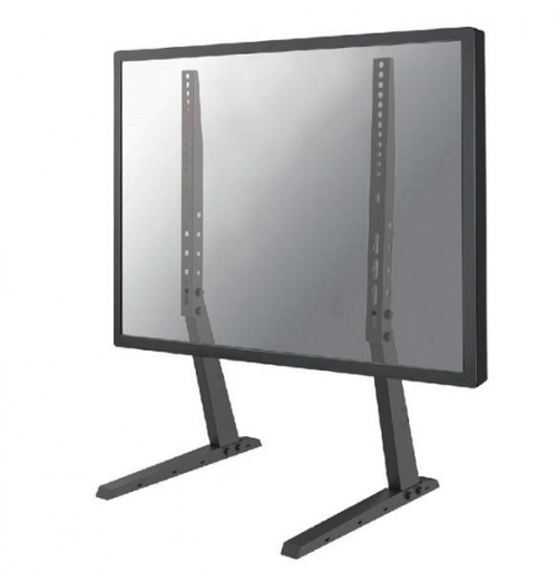 TV SET ACC DESK MOUNT 37-70