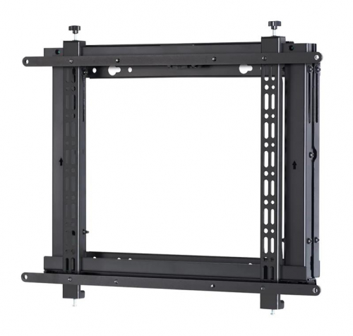 TV SET ACC WALL MOUNT/WL95-800BL1 NEOMOUNTS