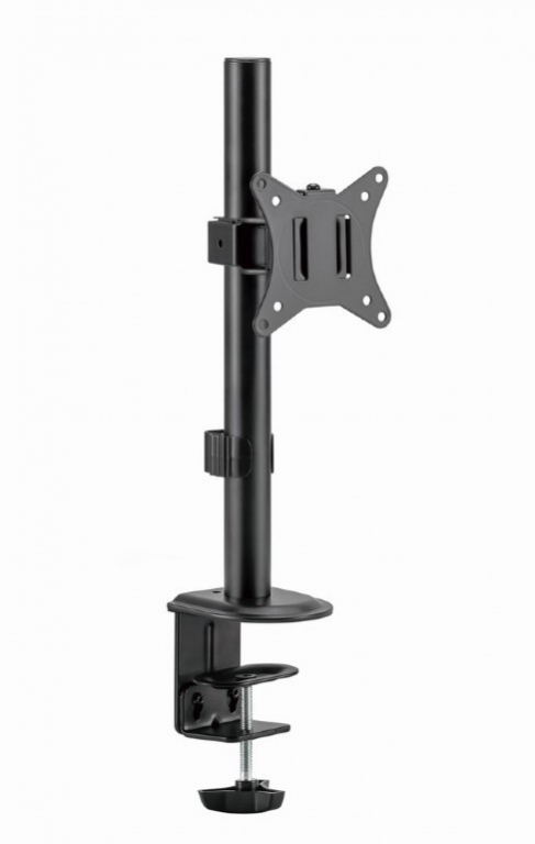 Gembird Adjustable arm 17-32 inches 9kg