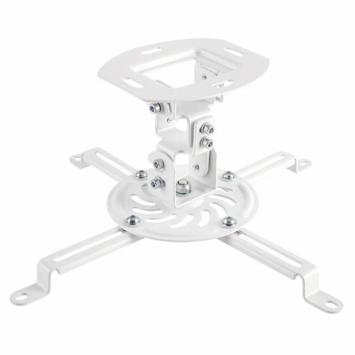 LogiLink Projector ceiling mount White