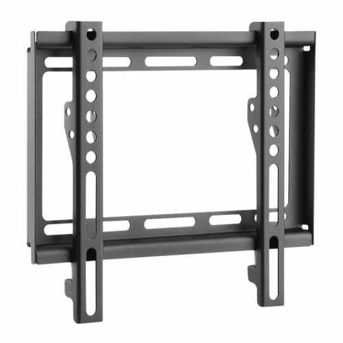 LogiLink TV wall mount, fix, 23-42, max. 35kg