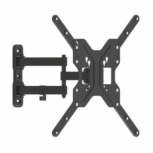 LogiLink TV wall mount, 23-55' max 30kg