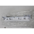 Taastatud. Epson Finger Touch Wall Bracket for ELPMB63 | Epson DEMO V12HA05A09SO