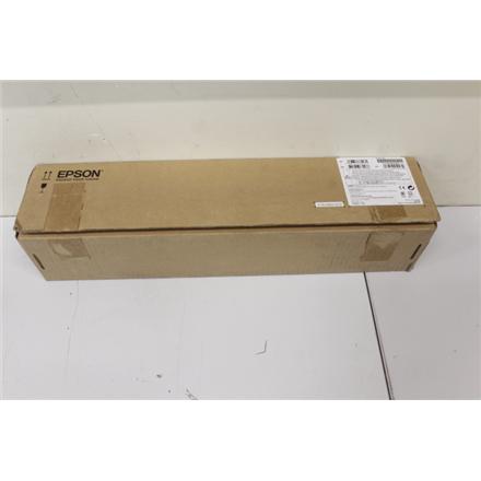 Renew. Epson Finger Touch Wall Bracket for ELPMB63 | Epson DEMO V12HA05A09SO