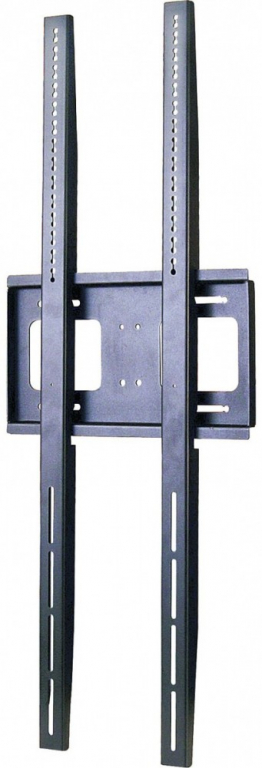 Edbak EDBAK PWB3 LFD VERT. WALL MOUNT 40-75CALI ; 100×100 up to 400×600