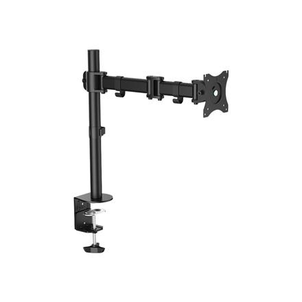 Logilink | Desk Mount | BP0021 | 13-27 