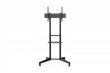Digitus TV presentation cart DA-90447