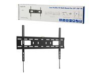 LOGILINK BP0017 LOGILINK -  TV wall mount, 37-70, max. 50 kg