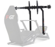 Next Level Racing Monitor Stand F-GT Cockpit