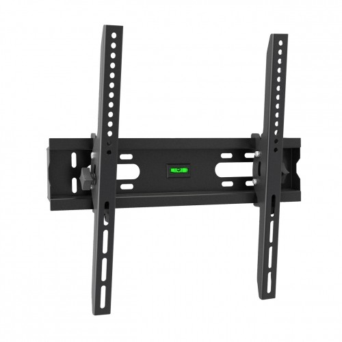 ART TV LCD/LED handle AR-47 23-55 40KG AR-47