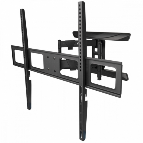 Maclean TV Wall Mount 43-100'' MC-423 80kg