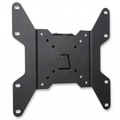 Techly Wall mount for TV LCD/L ED 13-37inch 35kg VESA