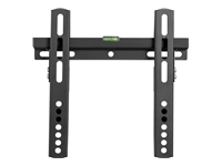 GEMBIRDTV wall mount - fixed 23-42inch