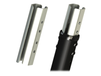 MULTIBRACKETS Pro Series-Internal Pole Joiner