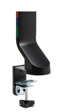 Kensington Space Saving Monitor Arm Single