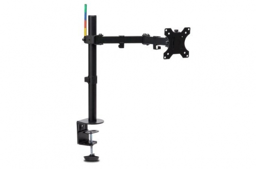 Kensington SmartFit Ergo Single Monitor Arm Long