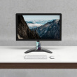 Maclean Monitor desk stand 13-27' 8kg MC-987