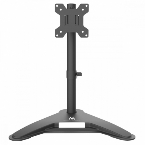 Maclean Monitor desk stand 13-27' 8kg MC-987