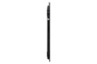 Samsung WMN-55VD