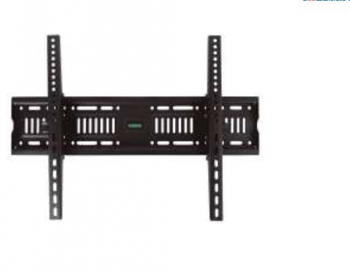 Libox LB-120 TV mount 2.16 m (85