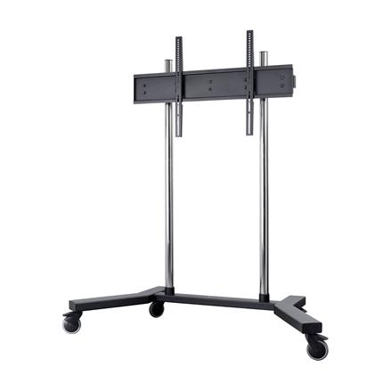 EDBAK | TR18 | Trolleys & Stands | 60-98 