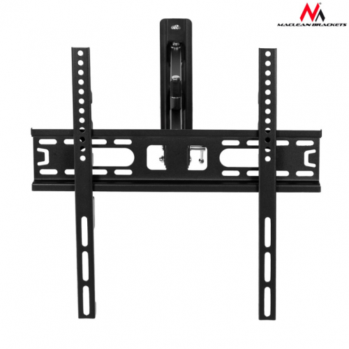 Maclean MC-761 Wall Bracket Suitable For TV 26 