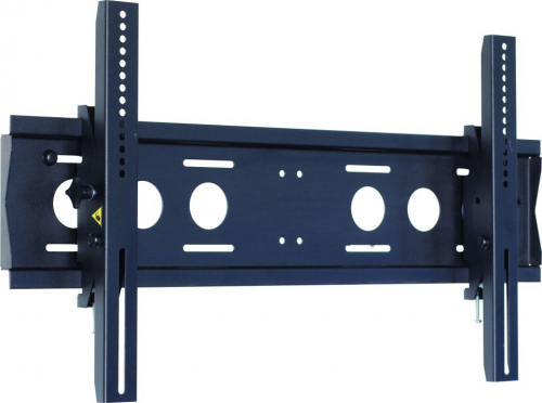 Edbak TWB2 Tilt Wall Mount 65-86