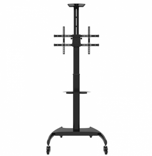 Neomounts LFD mobile cart PLASMA-M1900E